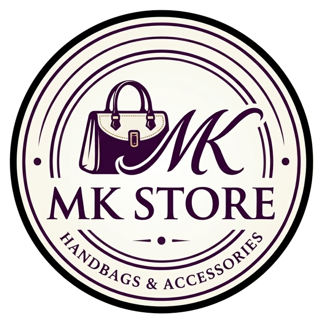MK Store Handbags & Accessories